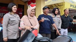 Img 20250802 Wa0318
