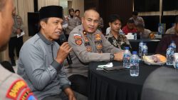Img 20250803 Wa0006