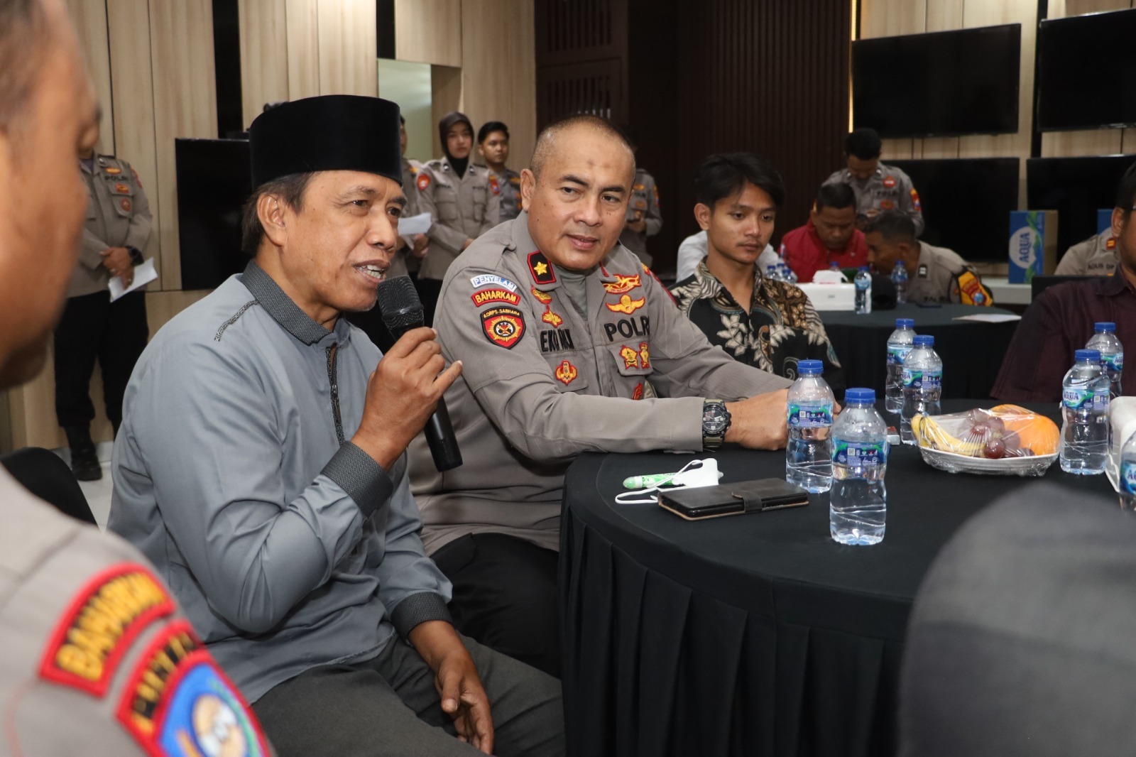 Img 20250803 Wa0006