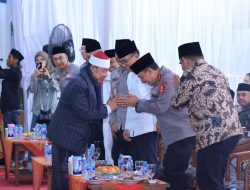 Img 20250803 Wa0062