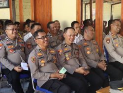 Img 20250803 Wa0089