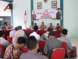 Img 20250803 Wa0093