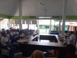 Img 20250803 Wa0133
