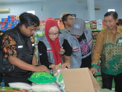Img 20250804 Wa0026