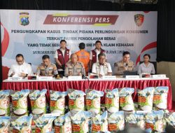 Img 20250804 Wa0102