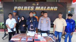 Img 20250804 Wa0223