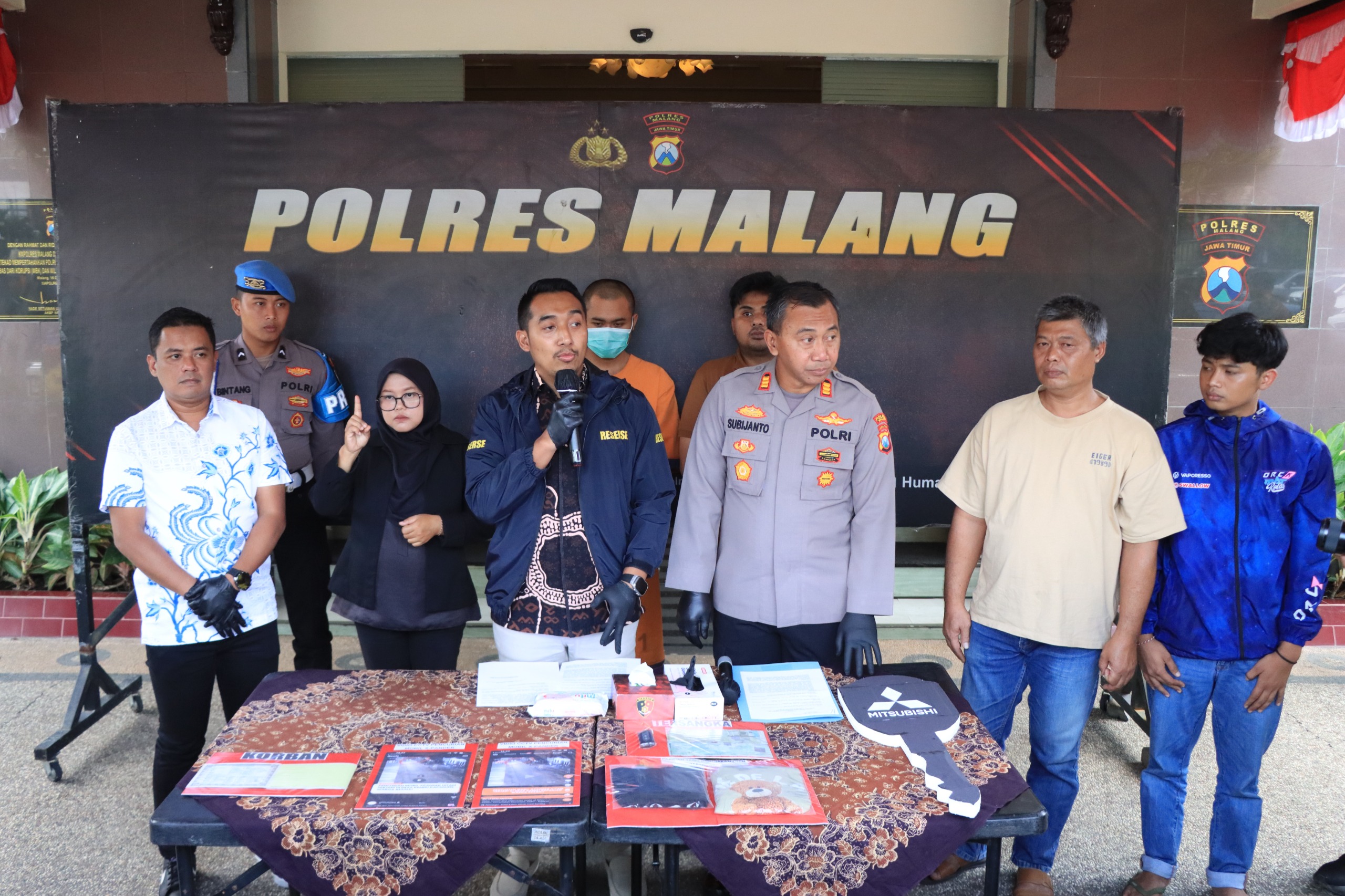 Img 20250804 Wa0223