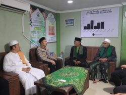 Img 20250804 Wa0225