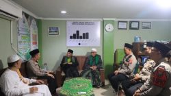 Img 20250804 Wa0226