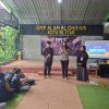 Polres Blitar Kota Gelorakan Anti Bullying Cegah Kekerasan di Kalangan Pelajar