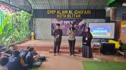 Img 20250804 Wa0371