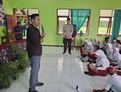Img 20250804 Wa0372