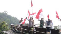 Img 20250805 Wa0130