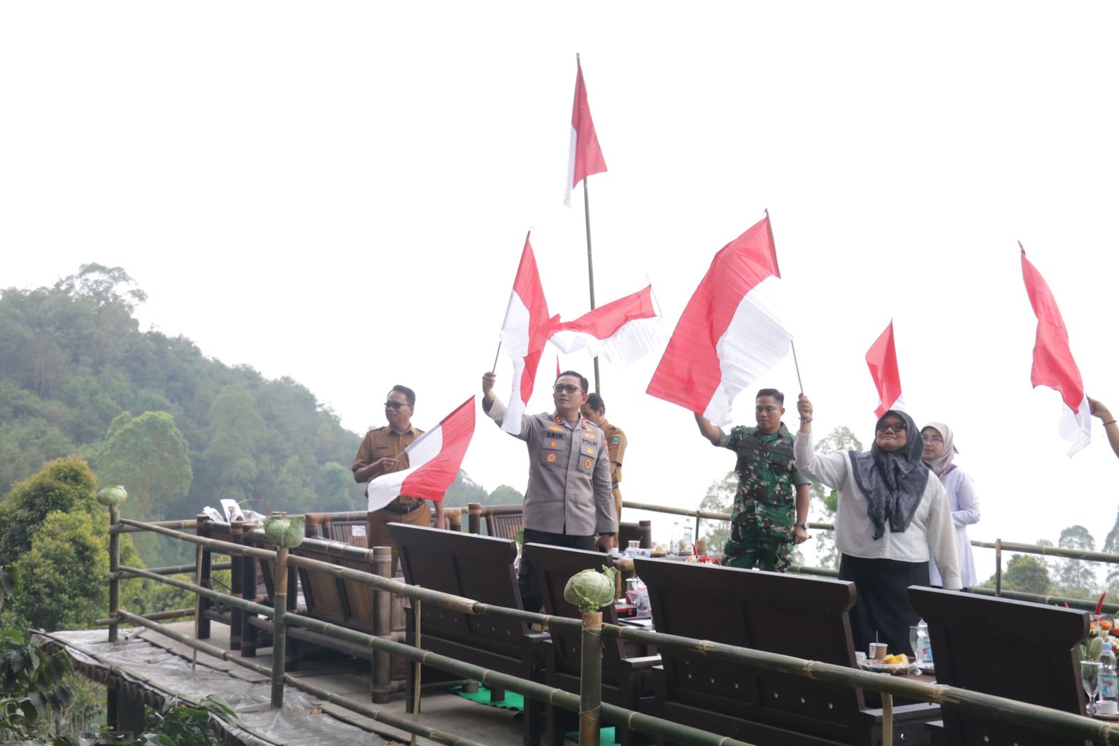 Img 20250805 Wa0130