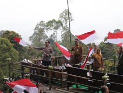 Img 20250805 Wa0131
