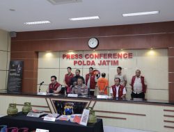 Img 20250805 Wa0170