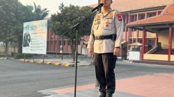 Img 20250805 Wa0172