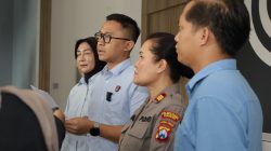 Img 20250805 Wa0177