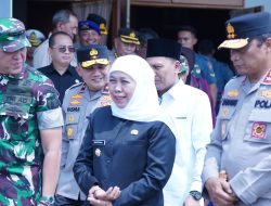 Img 20250805 Wa0196