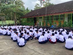 Img 20250805 Wa0197