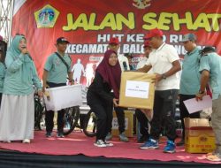 Img 20250805 Wa0201