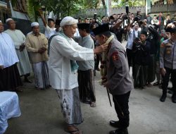 Img 20250805 Wa0209