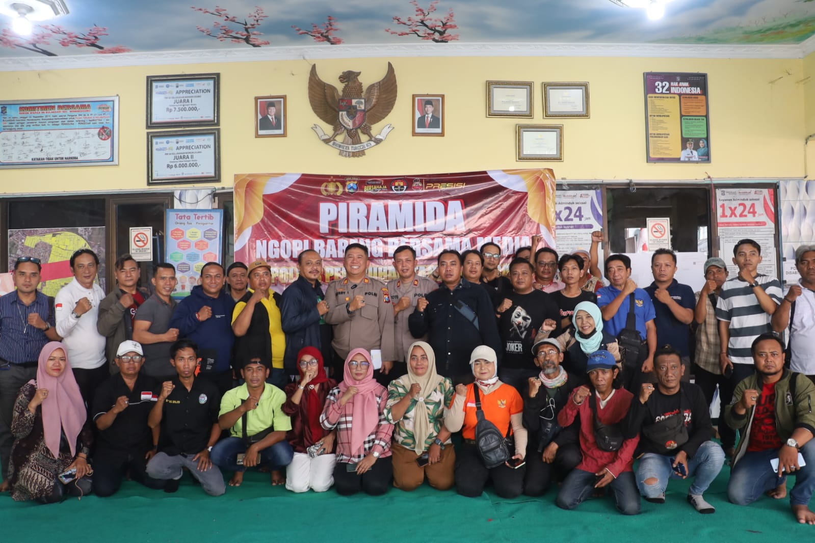 Img 20250805 Wa0243