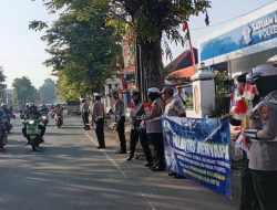 Img 20250806 Wa0113