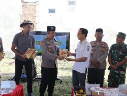 Img 20250806 Wa0147
