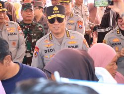 Img 20250806 Wa0345