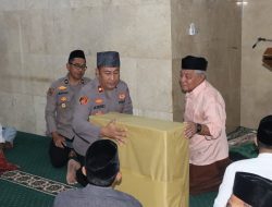 Img 20250807 Wa0044