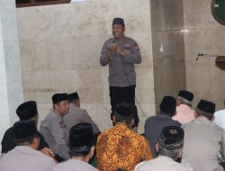 Img 20250807 Wa0045