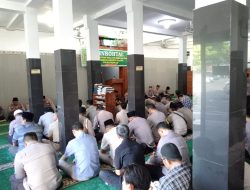 Img 20250807 Wa0067
