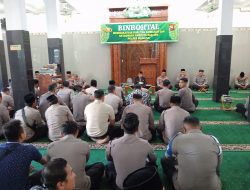 Img 20250807 Wa0070