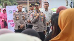 Img 20250807 Wa0093