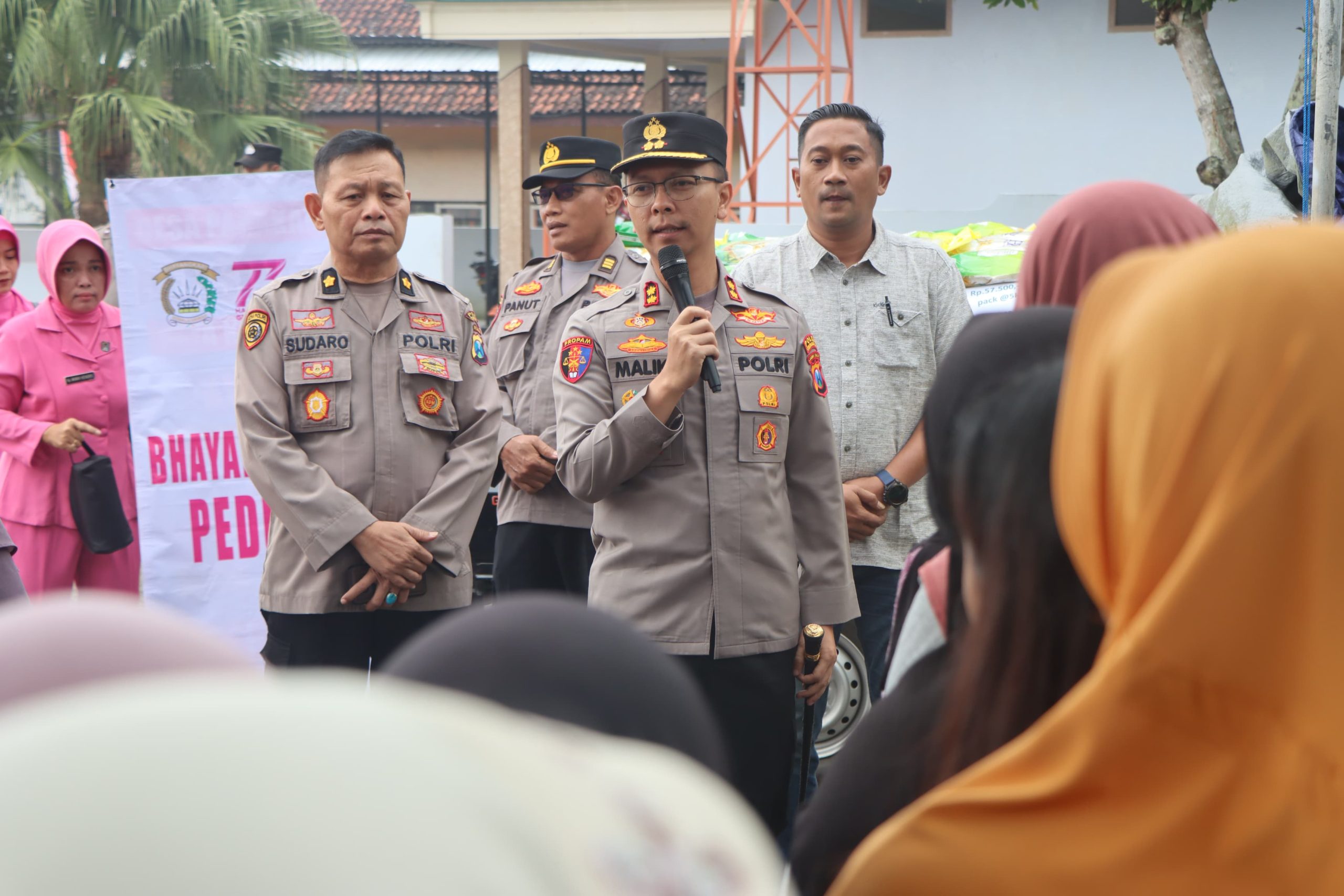 Img 20250807 Wa0093