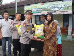 Img 20250807 Wa0096