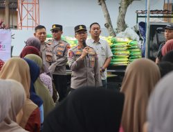 Img 20250807 Wa0097