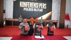 Img 20250807 Wa0377