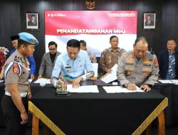 Img 20250808 Wa0033