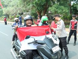 Img 20250808 Wa0048