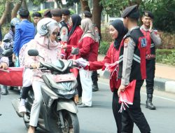 Img 20250808 Wa0049
