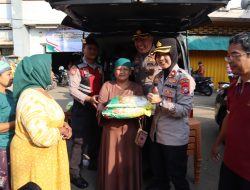 Img 20250808 Wa0122