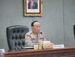 Img 20250808 Wa0133