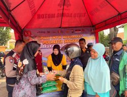 Img 20250808 Wa0210