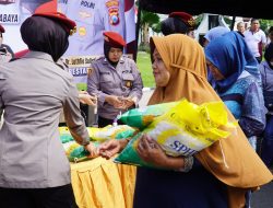 Img 20250808 Wa0393