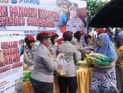Img 20250808 Wa0394