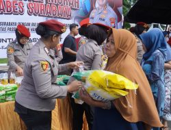 Img 20250808 Wa0396
