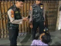 Img 20250809 Wa0060