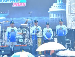 Img 20250809 Wa0113